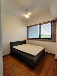 Kent Ridge Hill Residences (D5), Apartment #437245981